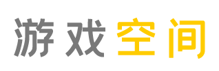 寿光市新闻网